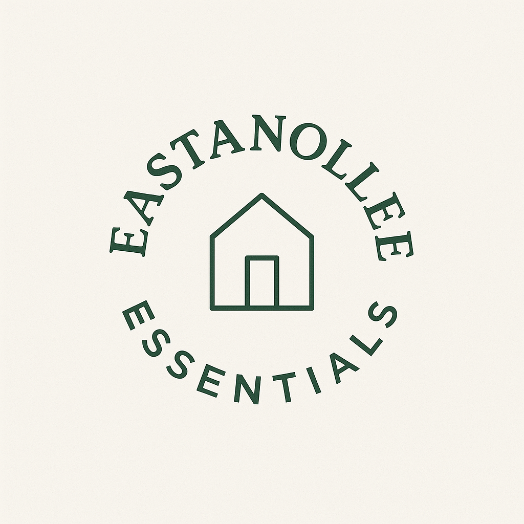 Eastanollee Essentials